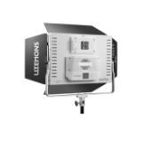 GODOXLP1200BI-LANG1-6252d160-a715-4f56-a5bc-0dd386aae992