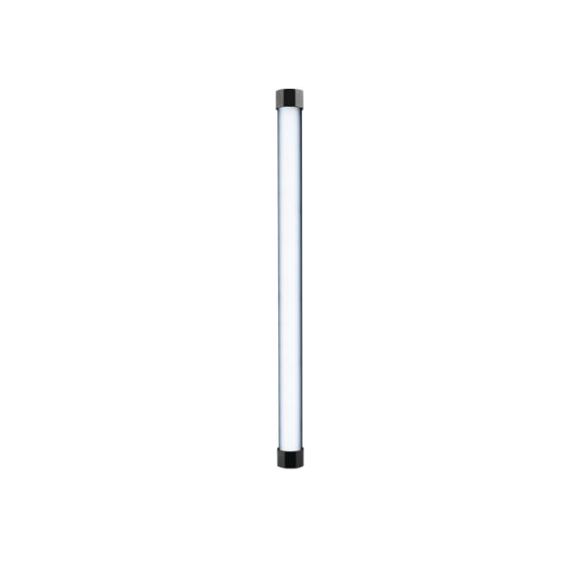 NANLITE PAVOTUBE II 15XR 1 LIGHT KIT