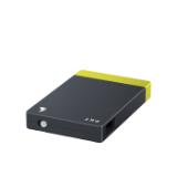 AB130220-LANG1-627feda1-2d72-4da1-afb7-d1908c4a08f0