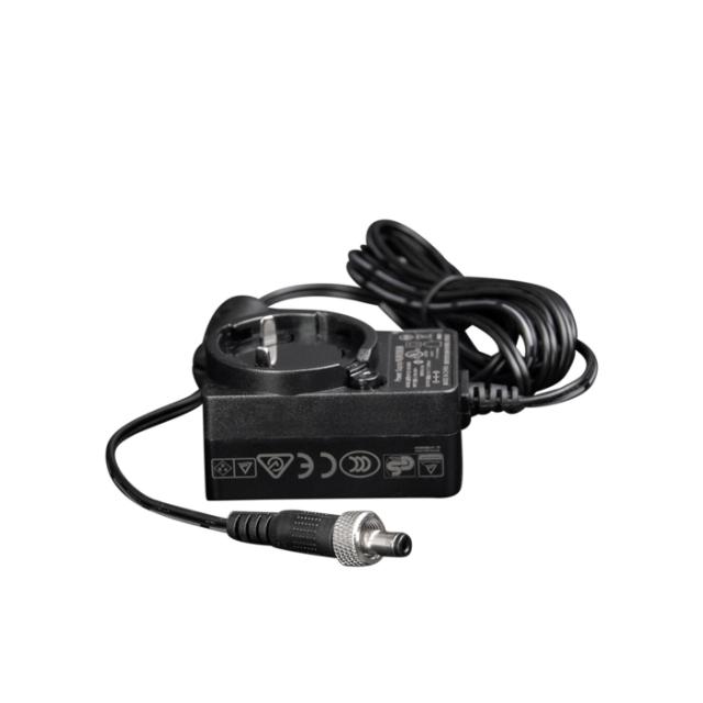HOLLYLAND 12V/2A DC ADAPTER FOR MARS SERIES