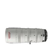 DZO CATTA 70-135MM T2.9 WHITE E/RF MOUNT FF ZOOM