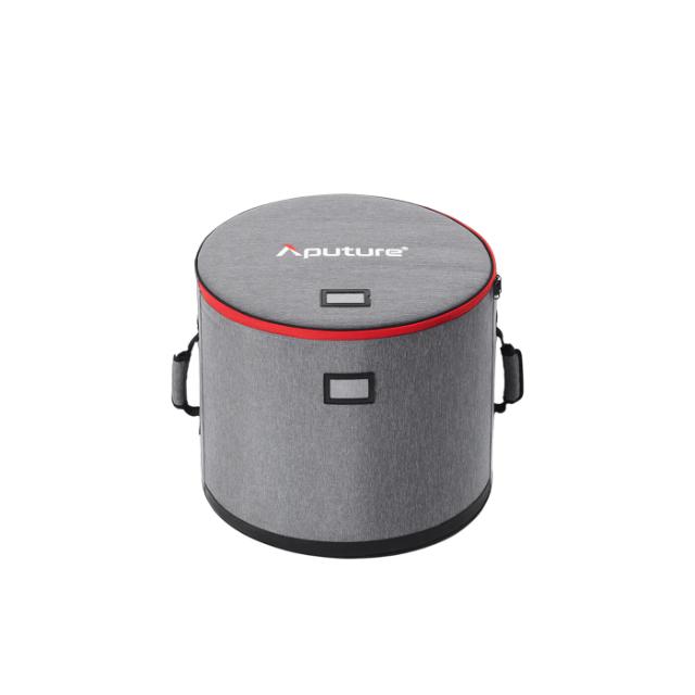 APUTURE STORM XT52 REFLECTOR KIT