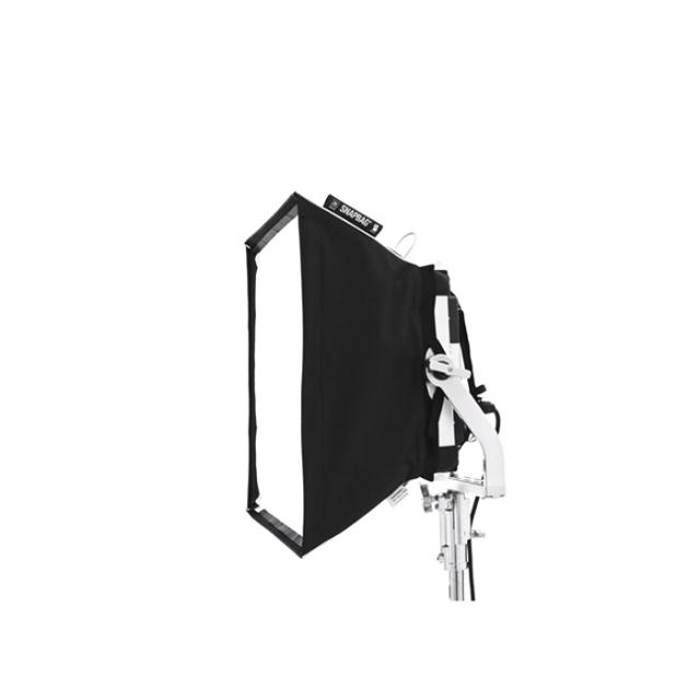 DoPchoice Snapbag for Vortex 4