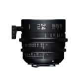 SIGWMZ967-LANG1-630fd8e5-05de-4cda-af94-fcc974df0b1c