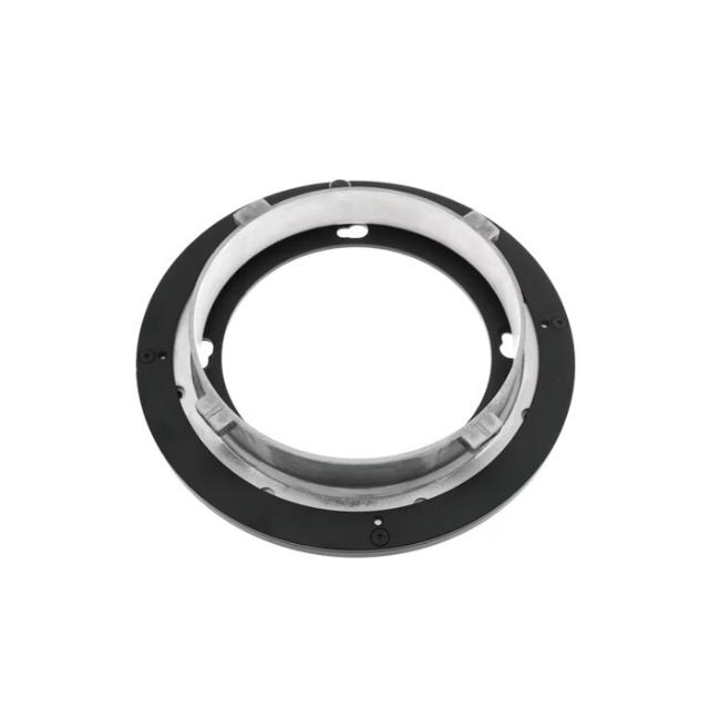 DoPchoice RABBIT-Rounder Adapter
