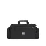 PB-CAR-2MIRRORLE-LANG1-63318fcf-cc24-496f-927e-ba868c6052de