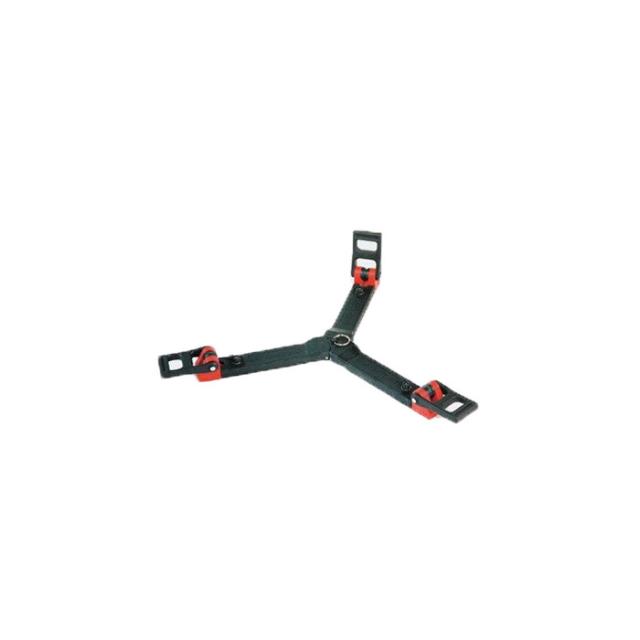 Mini Spreader 150, for DA 150 Short