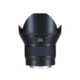 ZEISS12MMSONYE-LANG1-6342a3bf-0174-4a94-9b29-67b669ab2ab8