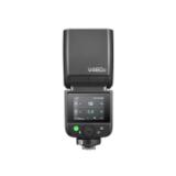 GODOXV480N-LANG1-634f8639-60e4-46ae-83c7-4c286c5e526e