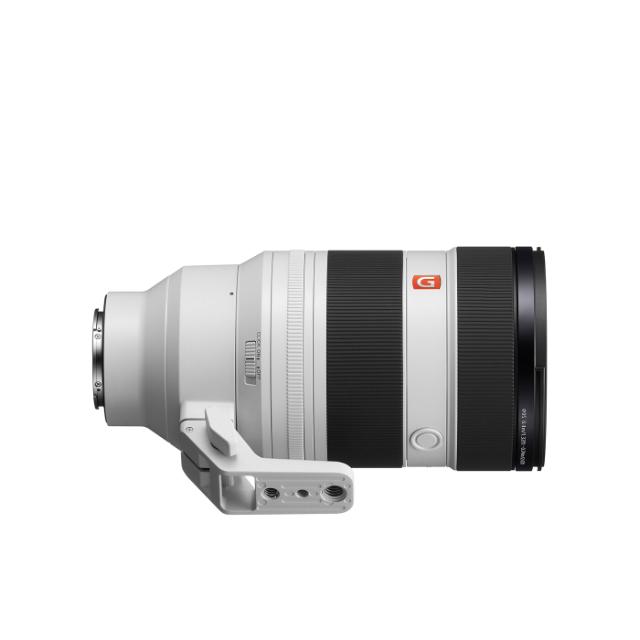 SONY (E) FE 50-150MM F/2 GM