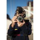 ZOOMF1SP-LANG1-63722cea-1906-40e0-9916-764a6e1ccc2f