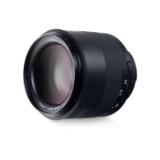 ZEISS104868-LANG1-6381c217-104d-4177-87a6-b540adfed150