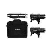 PROFOTO D2 DUO KIT 500/500