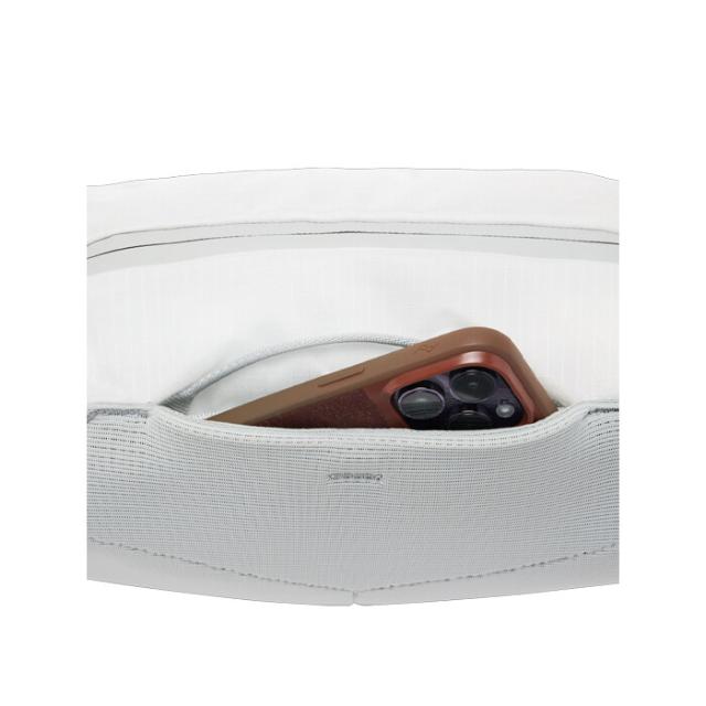 PEAK DESIGN OUTDOOR SLING 7L CLOUD
