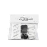 BBI-LC-ECMV1-6-LANG1-63ef77ab-4736-4acf-8b4b-334d2454da1f