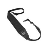 PB-CSTAND-SLEEVE-LANG1-6404b00d-cc34-4df5-b9c4-aab21e89f1b9