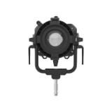 APUSM36K-LANG1-64200b8e-ac3f-4f57-b358-3c0e85a190be
