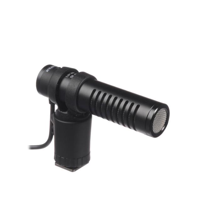 FUJI MIC-ST1 STEREO