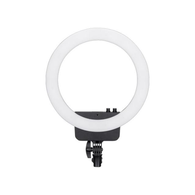 NANLITE HALO16 LED RING LIGHT