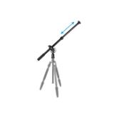 SIRHA-77-LANG1-64afbec1-36be-48eb-b2a0-83ce27410f3e