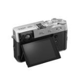 FUJX100VISILVER-LANG1-64c7918c-5403-4694-a970-3ebf644e1e65