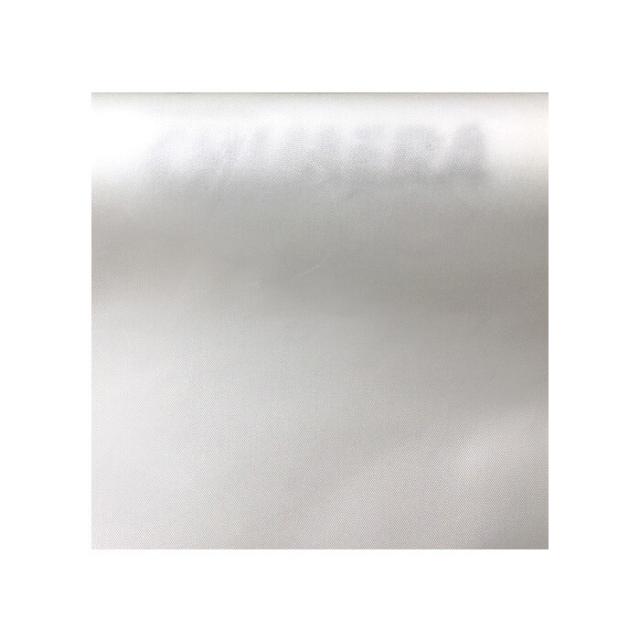 CHIMERA 48X48