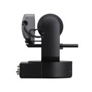 SONY ILME-FR7 PTZ  CINEMA LINE CAMERA