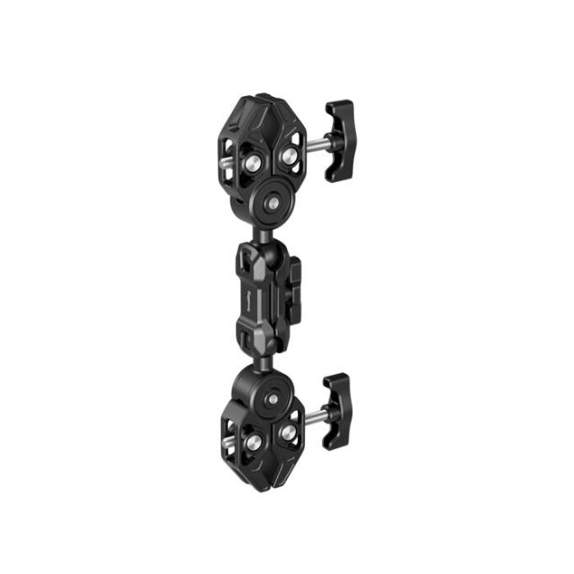 SmallRig 5453 Super Clamp