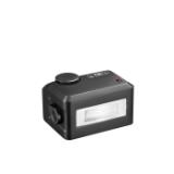 GODOXIT30PRO-F-LANG1-64fcad77-e48a-46bc-aab6-c85d4ecb4b40