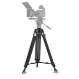 SR123694-LANG1-6502a1b1-4341-4491-bcde-cdd73f08c684