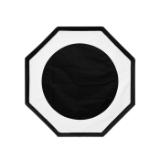 PROF201604-LANG1-65061b62-d1b7-4278-bbdc-2cbcfe79784a