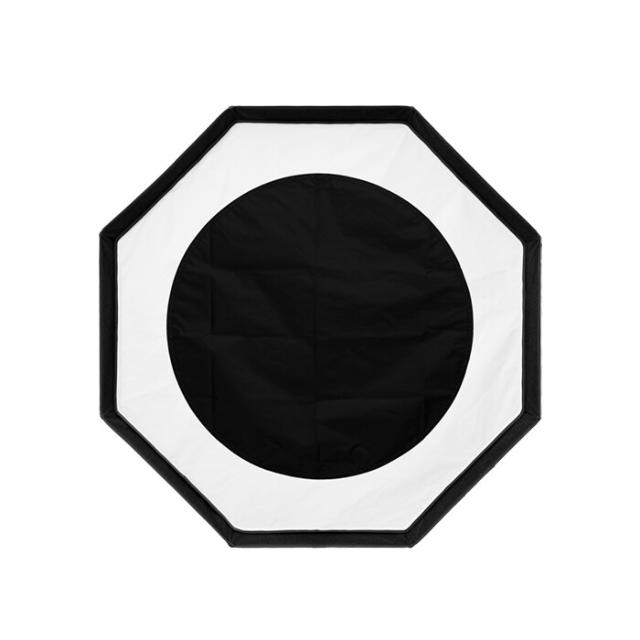 PROFOTO EDGE MASK 3' OCTA CIRKULAR