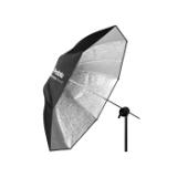 PROF100975-LANG1-650de129-b350-400b-9f58-0ef908093dd6