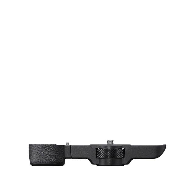 SONY ALPHA A7C R CAMERA BLACK