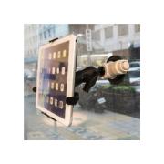 KUPO KS-410 SUPER KNUCKLE UNIVERSAL TABLET HOLDER