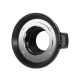 CINEURSAMUPROTF-LANG1-65347d0f-3108-4afe-a66b-37e3924fd12e