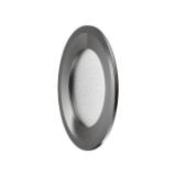 K-EPOS-LD-D100-LANG1-654d2ddd-2e8f-4865-9d46-f4797e20c5a9