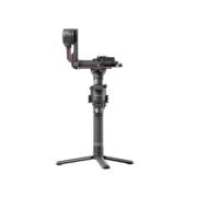 RENTAL67588-LANG1-655bde98-0985-4db5-83ba-7f0d71417620