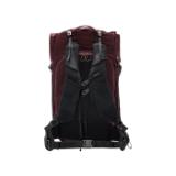 PEAK129780-LANG1-657953a2-c010-410d-a42f-b27db675de4c