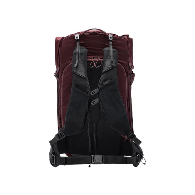 PEAK DESIGN OUTDOOR BACKPACK 45 ECLIPSE