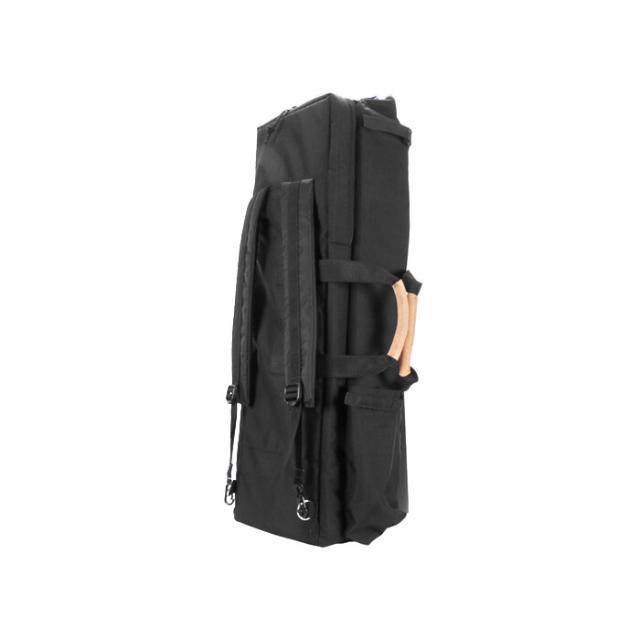 PORTABRACE LIGHT PACK CASE MEDIUM