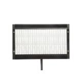 PAN-AMINI-LANG1-65db1fae-c321-47c8-b5fd-0d29e204b7fc