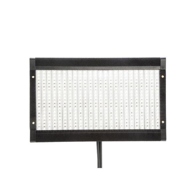 Kino Flo FreeStyle Air Mini Panel w/Harness