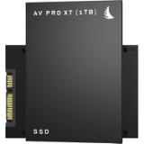 AB-AVP1000XT-LANG1-65dbd2d7-6a3f-4f4f-a35d-507210e06e31
