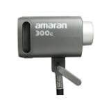 AMARAN300C-LANG1-65fd57de-5608-443a-9172-9d1a61928000
