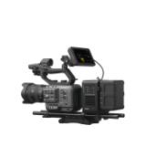 SONPDTFP1-LANG1-65ff0525-3205-4aee-a132-f05d4233856a