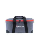 APULS60D-LANG1-6603ca58-2869-4156-ac33-c297150f1db8