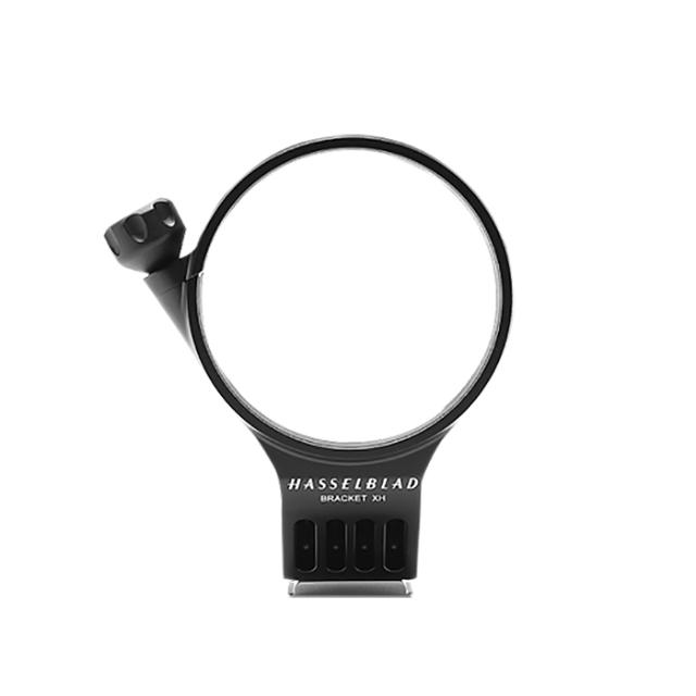 HASSELBLAD TRIPOD MOUNT RING FOR HC/HCD LENSES