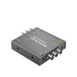 CONVMASA-LANG1-667d8160-2d71-4e32-bf9b-ef1531401215