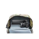 BACKPACK-CAMO-LANG1-66b3ea32-0a47-4bd4-bd23-2df130b164c0